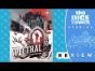 Spectral Review: A Gem of Deduction