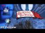 Burning Banners:  Rage of the Witch Queen - DT Preview with Mark Streed