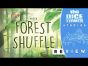Forest Shuffle Review: Can you Bear the Squeaker?