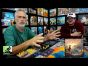 Pillars of Heracles | Rahdo's and Alex's Prototype Thoughts
