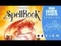 SpellBook Review: On the Road to Rune