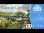 Clans of Caledonia: Industria - Derailed or On Track?