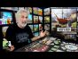 Shipyard 2nd Edition | Rahdo's Final Thoughts