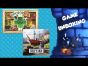 Daily Unboxing - Doctor Rat & Shipyard