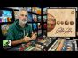 Galileo Galilei - What did we think?