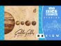 Galileo Galilei Review: Magnifico?