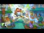 Rahdo Previews►►► Critter Kitchen