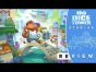 Critter Kitchen Review: Critical Darling