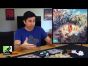 Karak II | Shea's Final Thoughts