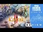 Karak II Review: My Kingdom for one more Soul Stone!