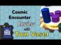 [Video Review] Cosmic Encounter - for Newcomers