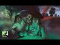 Davy Jones' Locker: Curse of the Ghost Ships | Rahdo Runthrough by Shea