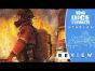 Firefighters on Duty Review: Risk O' Inferno