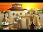 Rahdo Runs Through►►► At the Gates of Loyang