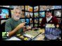 Corps of Discovery | Rahdo & Alex's Final Thoughts