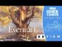 Evenfall Review: Points Arrive Like Butterflies