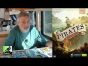Pirates of Maracaibo | Rahdo's Final Thoughts