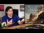 Dune Imperium: Uprising | Shea's Final Thoughts