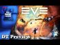 EVE: War for New Eden - DT Preview with Mark Streed