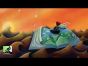 Rahdo Runs Through►►► Dixit
