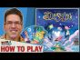Dixit: Disney Edition - How To Play