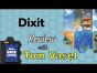 [Video Review] Dixit