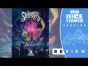 Skyrockets Review - An Afternoon Delight