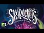 Skyrockets - improves on what came before in every way!