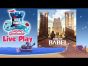 Rise of Babel Live Play