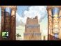 Rahdo Previews►►► Rise of Babel