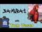 Dice Tower Reviews: Samurai