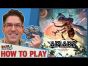 Apiary - How To Play