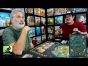 Wondrous Creatures | Rahdo & Alex's Prototype Thoughts