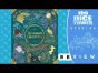 Wondrous Creatures Review: I'm The Captain Now