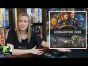 Undaunted: 2200 Callisto ►►► How does it play?