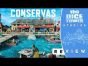 Conservas Review: Going Fishing Just for the Halibut