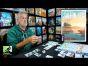 Salton Sea | Rahdo's Final Thoughts