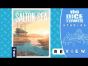 Salton Sea Review: and Paper