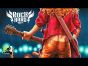 Rock Hard 1977 - why didn't the hottest games of the year hit for us?