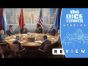 World Order Review: A Game of Influencers