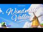 Windmill Valley - an early odds-on favorite for top10 of 2024!