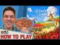 Windmill Valley - How To Play