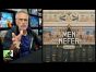 Men-Nefer ►►► Easily one of the best games of 2024, except...