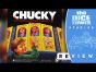 Chucky Review: It's Time To Play With Dolls