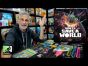 How to Save a World | Rahdo's Prototype Thoughts