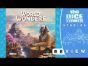 World Wonders: Mundo Wonders Pack Review: Where the Banshees Live and They do Live Well