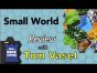 [Video Review] Small World