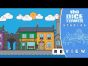 Tenby Review: Beached Wales