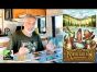 River Valley Glassworks | Rahdo's Prototype Thoughts