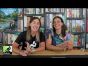 Cascadia: Rolling Rivers | Prototype thoughts by Amy & Maggie